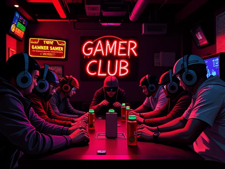 How Virtual Experiences Are Defining the Next Era of Interactive Gaming